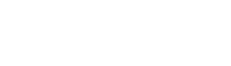 Fabrika Pizza